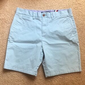 Tommy Hilfiger Shorts